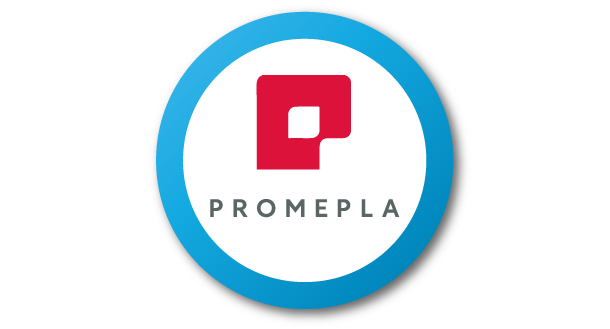 Promepla